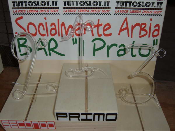premi