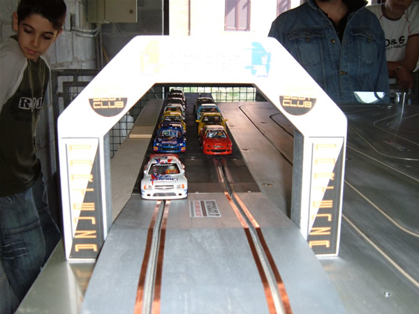 auto