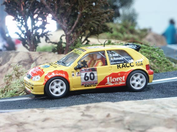 oliva e la saxo