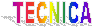 tecnica