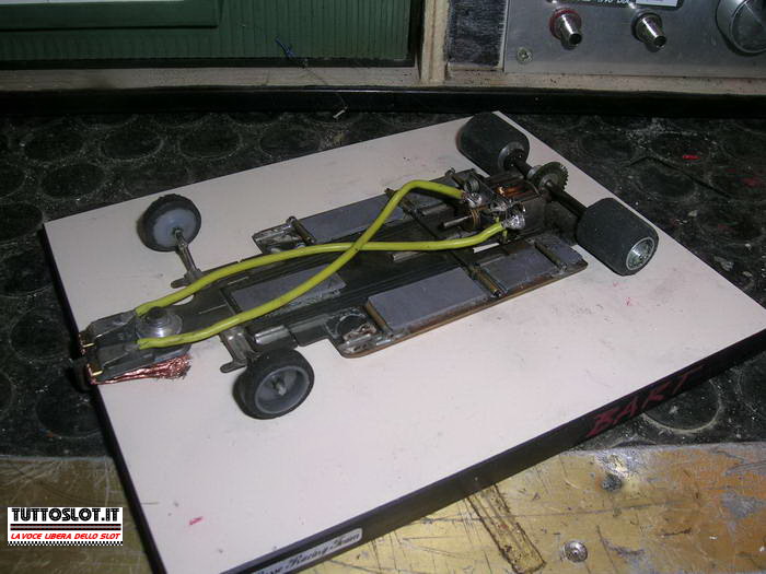 formula 1 1:32