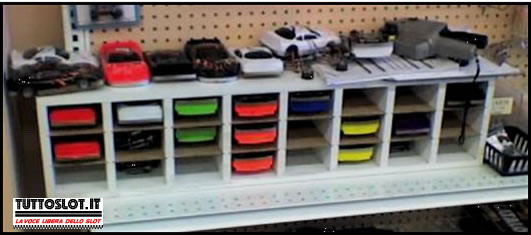 nascar 1:24