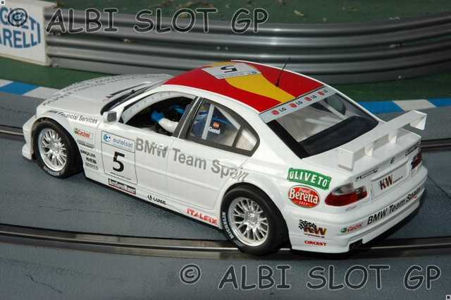 bmw particolare gomme