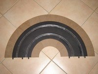 cordoli