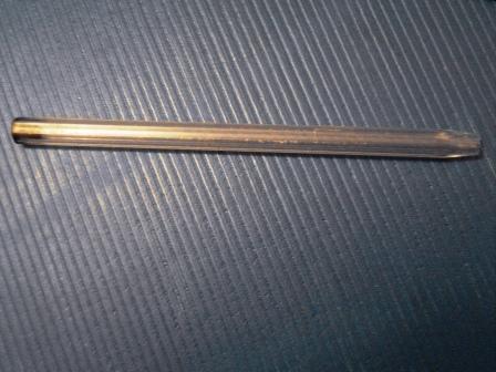 penna bic