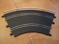 guard