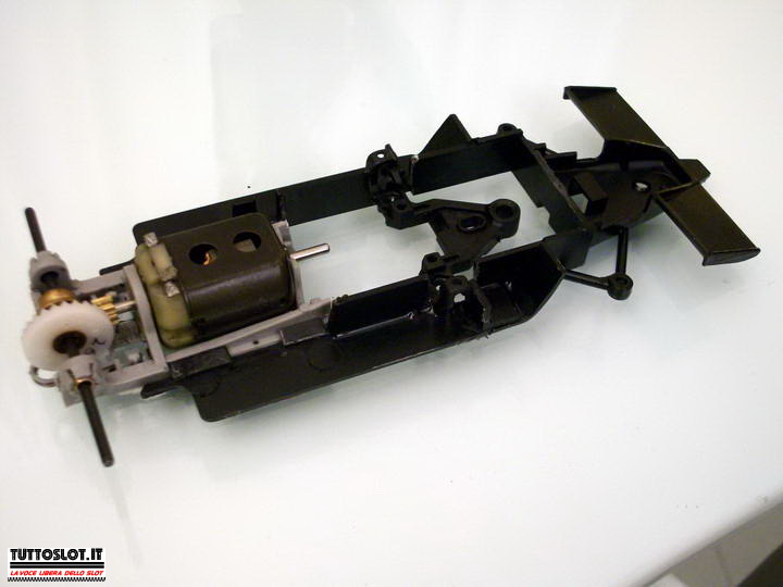 lotus 79