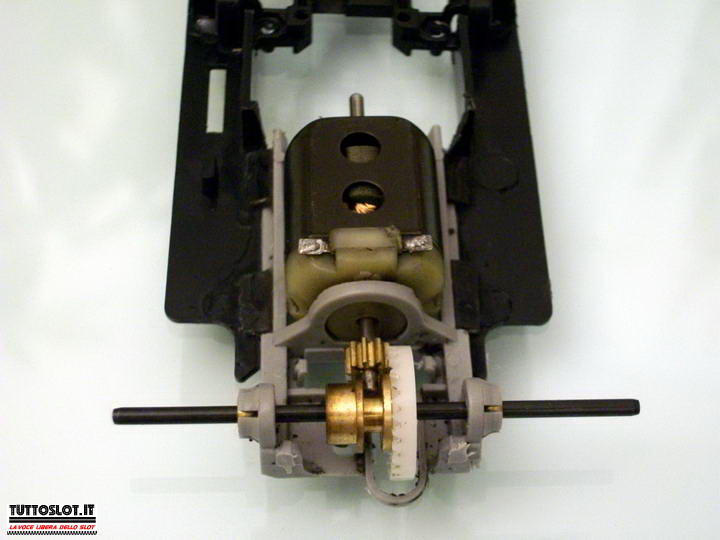 lotus 79