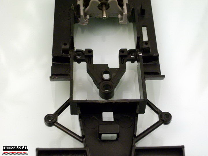 lotus 79