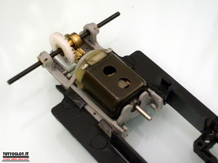 lotus 79
