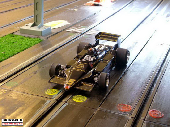 lotus 79