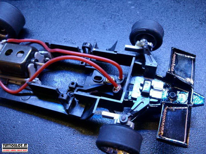 lotus 79