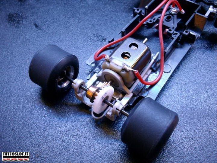 lotus 79