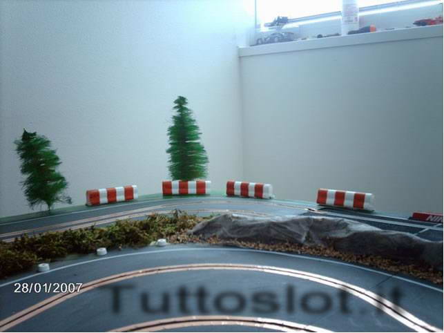 curvone