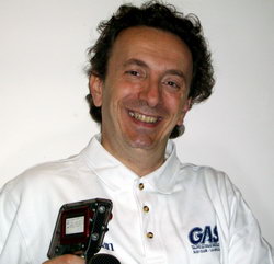 emilio