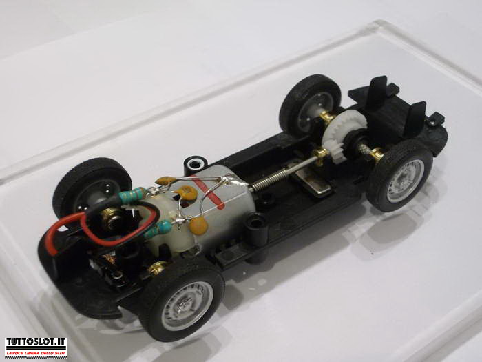 jaguar autoart