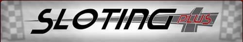 logo sloting