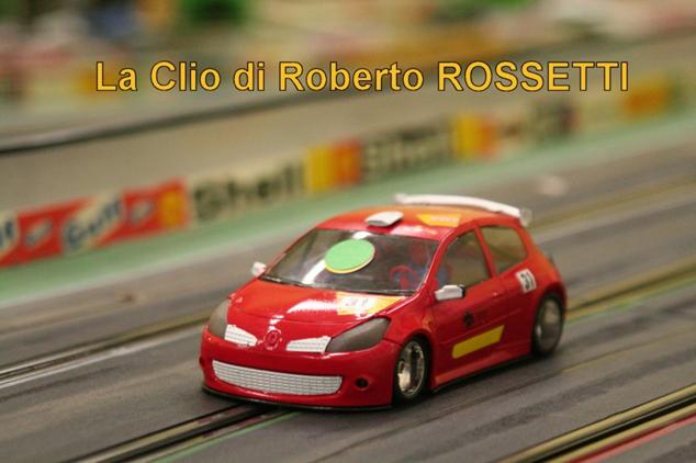 coppa clio