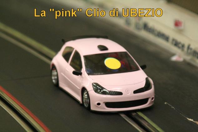 coppa clio