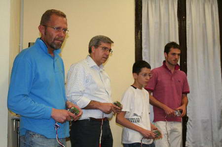Astero-Nappi-Botta_M-Rota