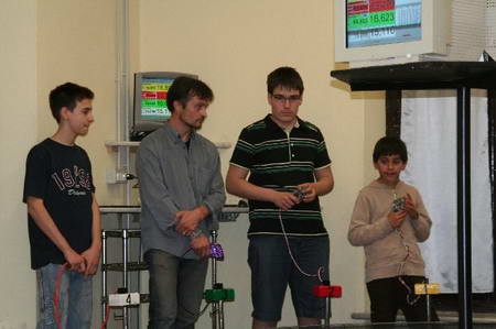 Caputo_G-Marangoni-Ferrero_G-Bausardo_Jr