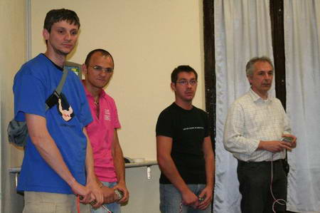 Balocco_G-Bausardo_Sr-Mantovani-Ferrero_P