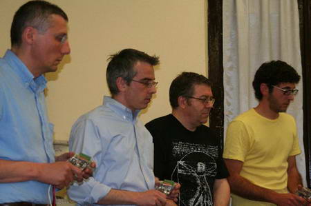 Balocco_P-Bardone-Barbano-Bertolotti