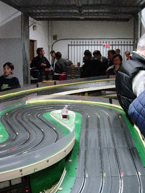 Tornantino_Pista_Santhia