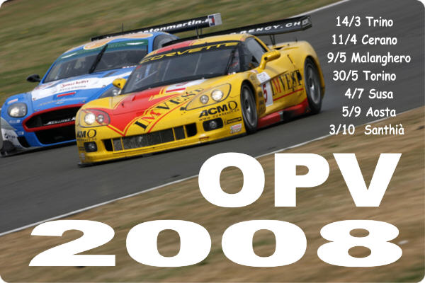 opv 2008