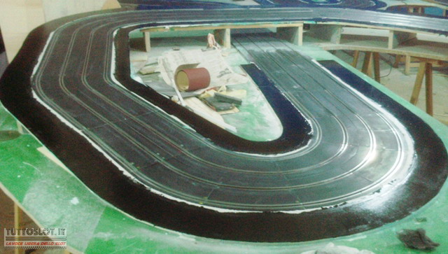 slot sprint valderice