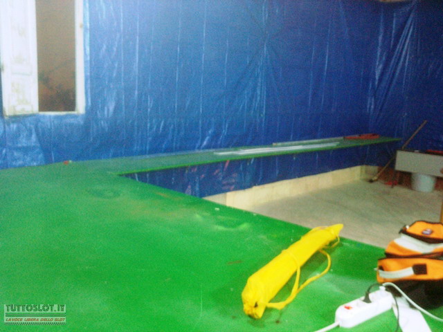 slot sprint valderice