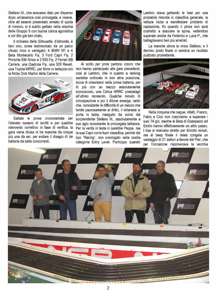 pagina 2