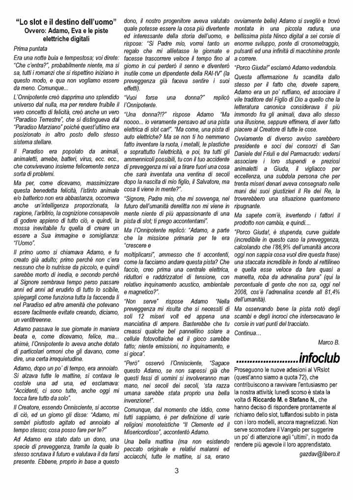gazzetta 341