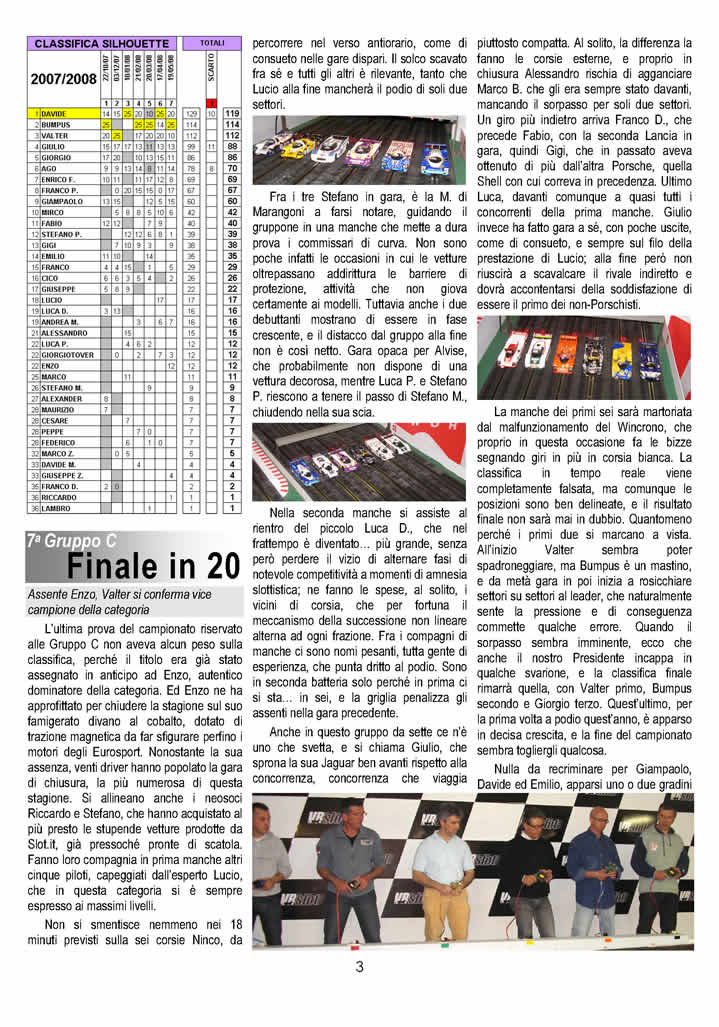 gazzetta 344