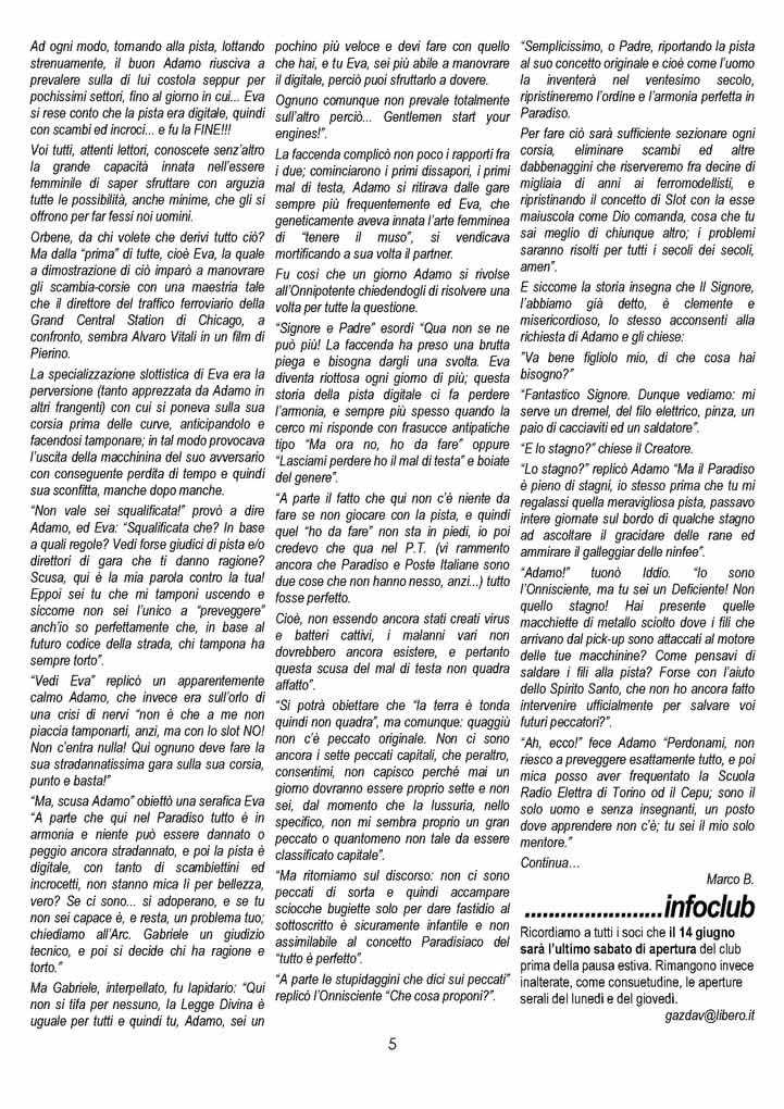 gazzetta 344