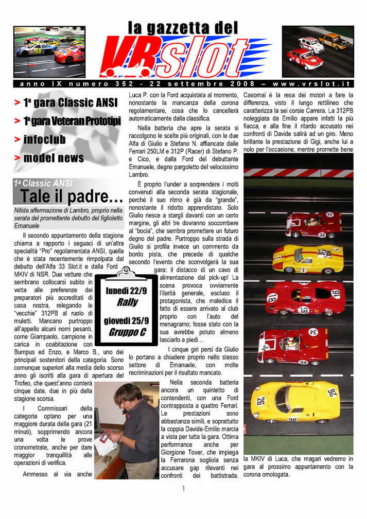 pagina 1