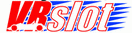 vr slot