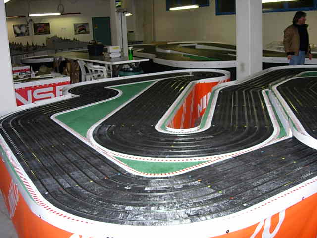 VERONA SLOT