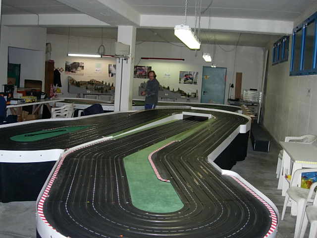 VERONA SLOT