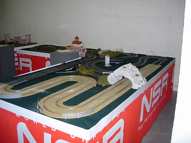 VERONA SLOT