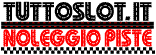 EVENTI TUTTOSLOT