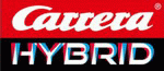 Carrera Hybrid