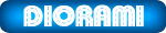 Diorami