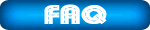 Faq di Tuttoslot