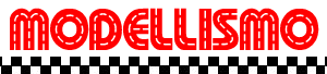 modellismo