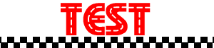 tuttoslot test