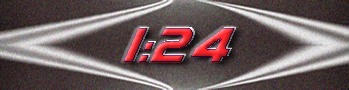 tuttoslot test 1:24