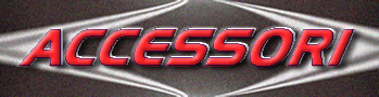 Tuttoslot Test accessori