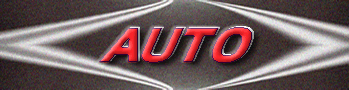 tuttoslot test auto