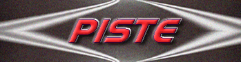 tuttoslot test piste
